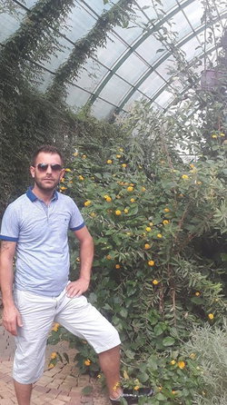 Emre