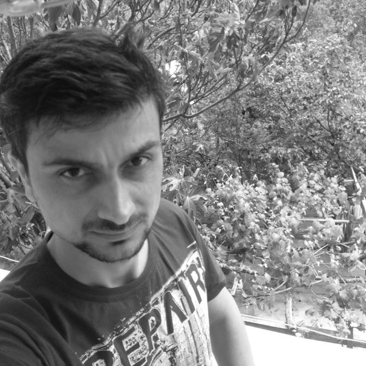 Sezgin