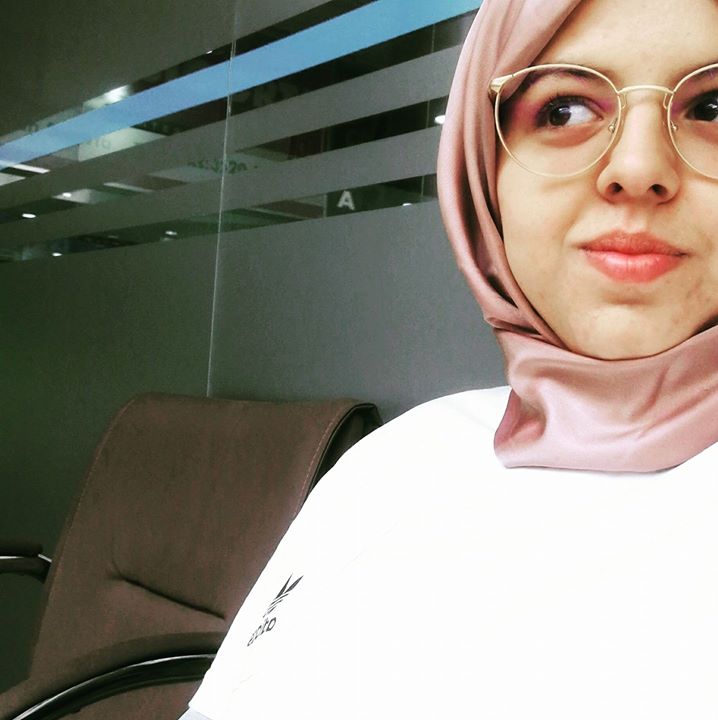 Ayşe