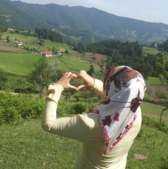 Gülhan
