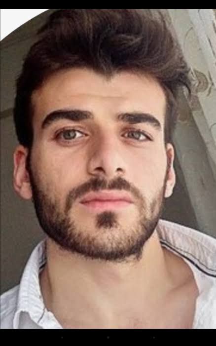 Ertuğrul