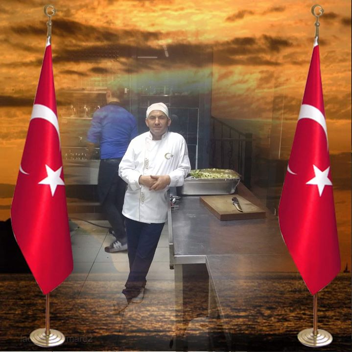 Erol