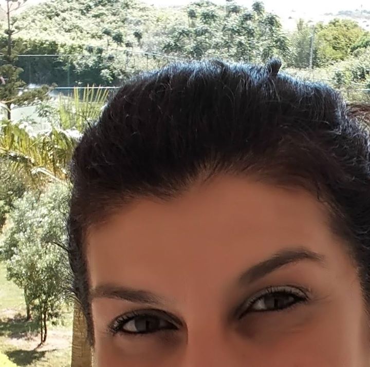 Sevda