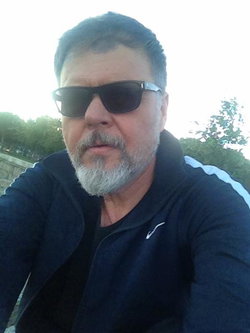 Ferhat