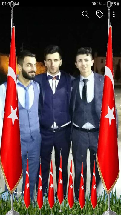 Ergul