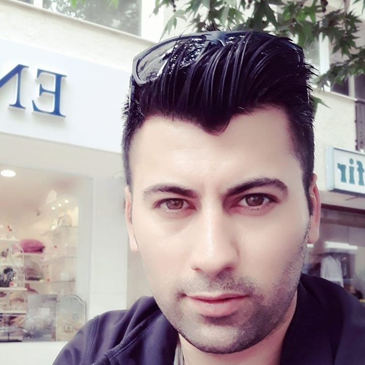 Ömer