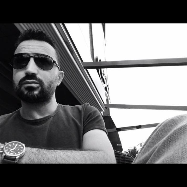 Sinan