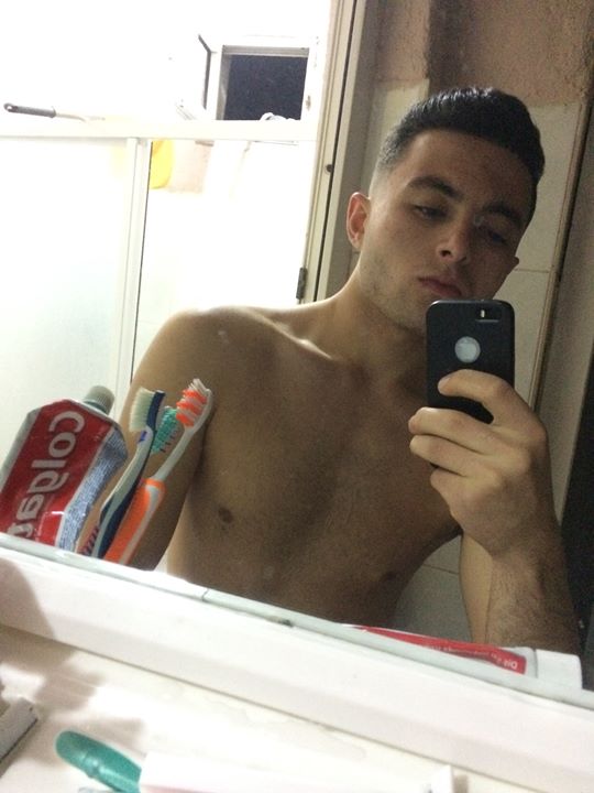 Yavuz