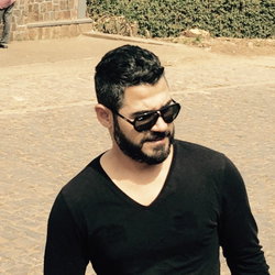 Murat