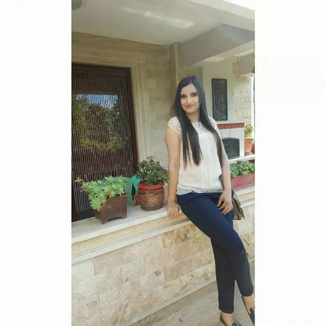 Pınar