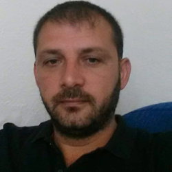 Mustafa