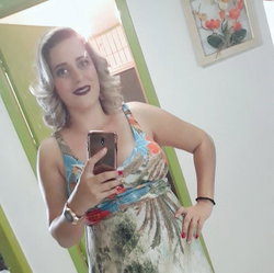 Patricia