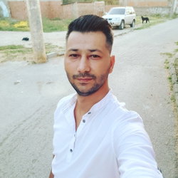 Ferhat