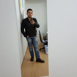 Esat