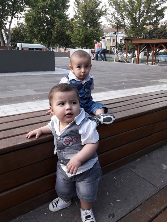 Muhıtin