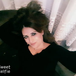 Zeynep