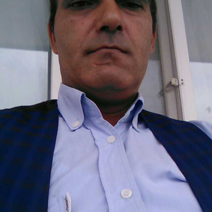 Yakup