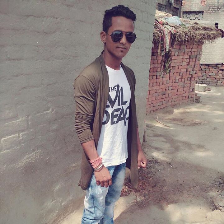 Angad