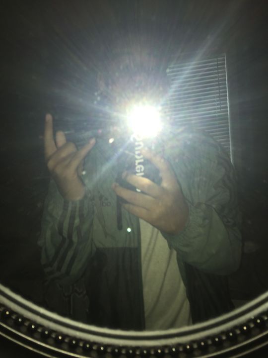 Mathew