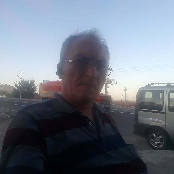 Fikret