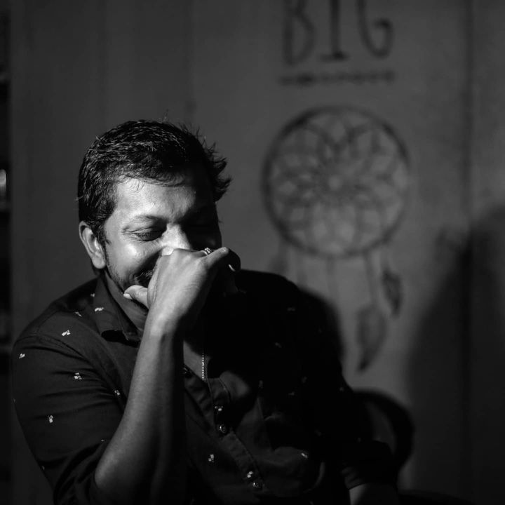 Ganesh