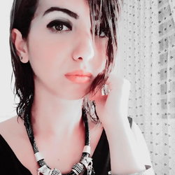 Emel