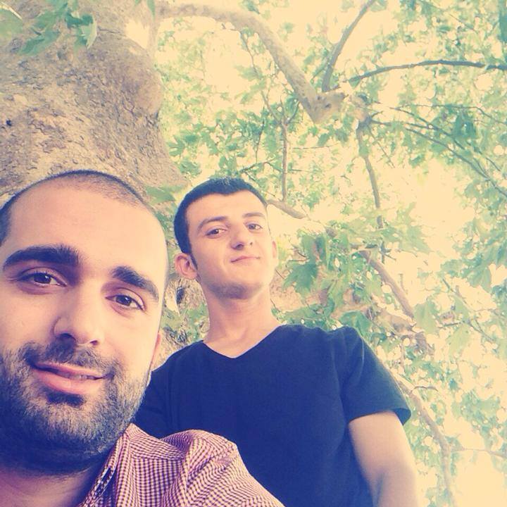 Onur