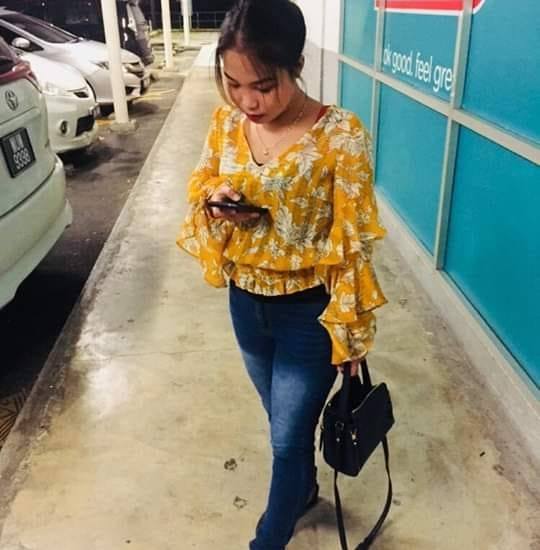 Melly