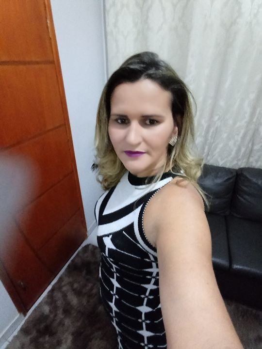 Luciana