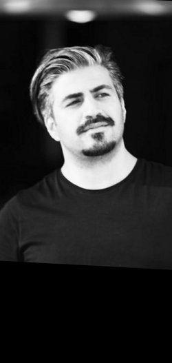 Oğuzhan