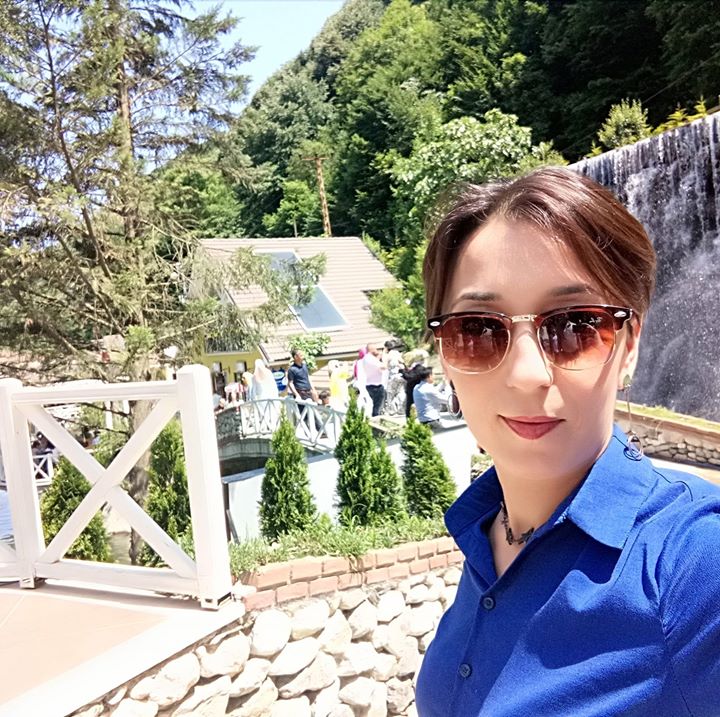 Neslihan