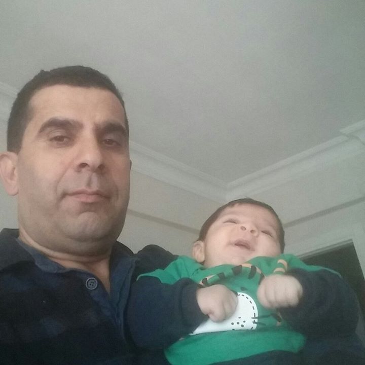 Murat