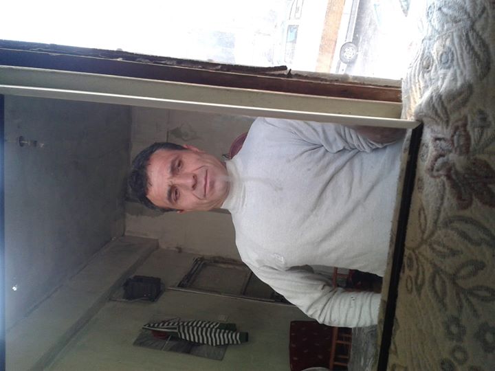 Oruç