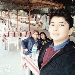 Emine
