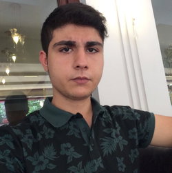 Yahya