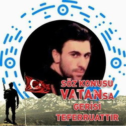 Sezgin