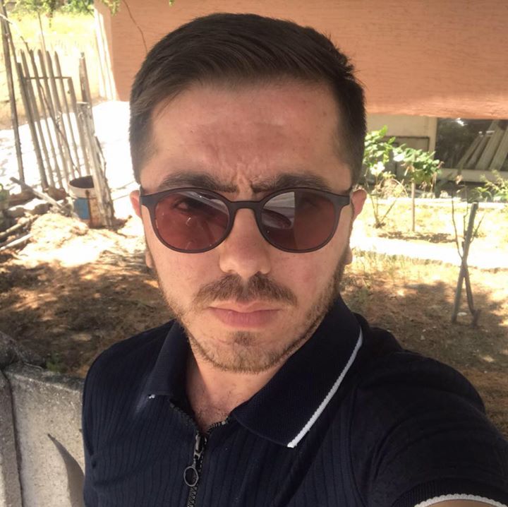 Ümit
