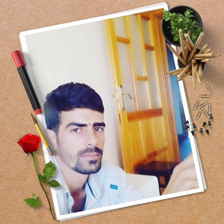 Siverekli