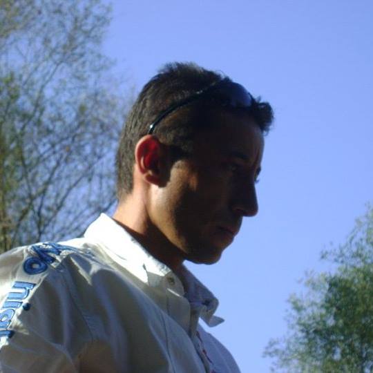 Zafer