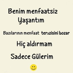 Gizem