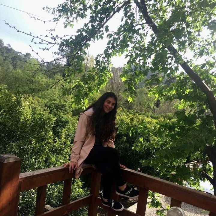 Şevval