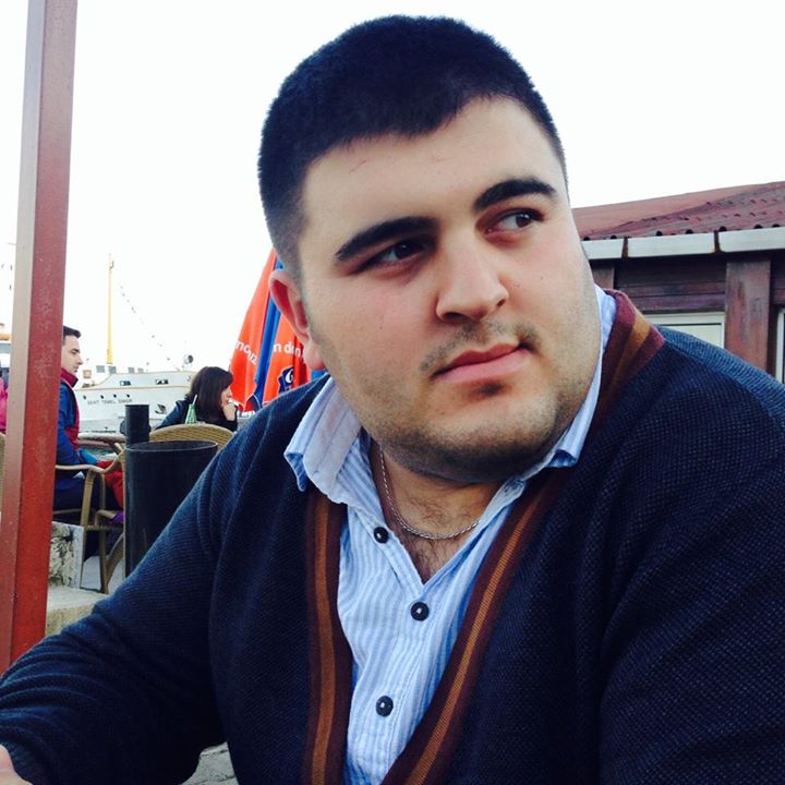 Süleyman