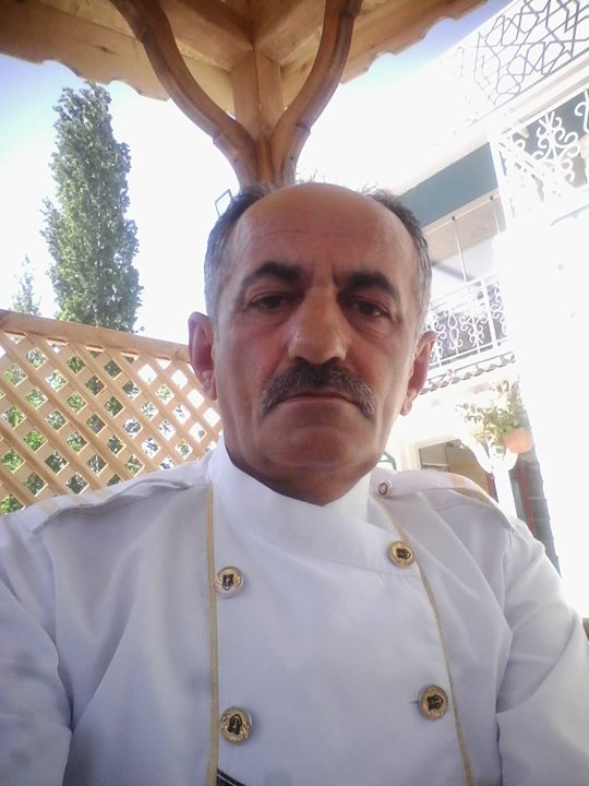 Mustafa