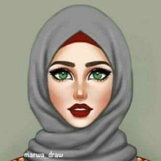 Dina