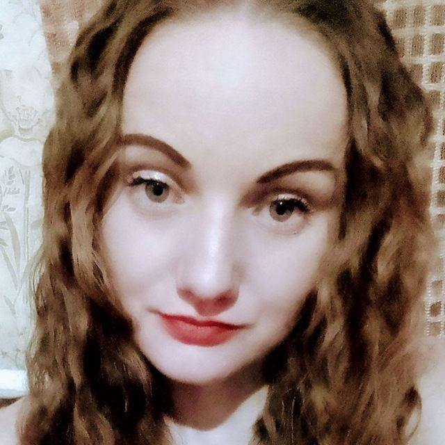Вероніка