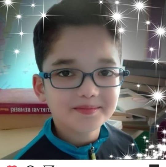 Ersin