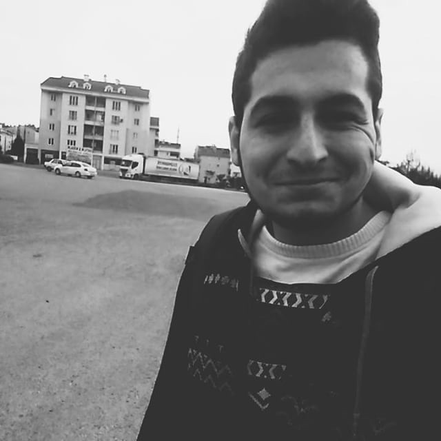 Furkan