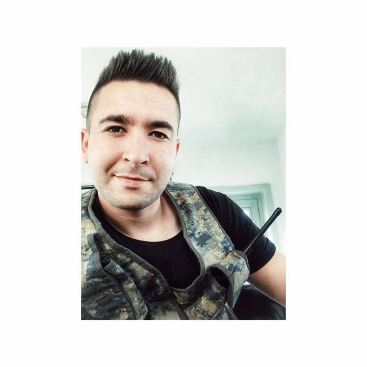 Ömer