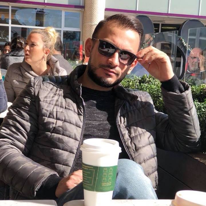 Mert