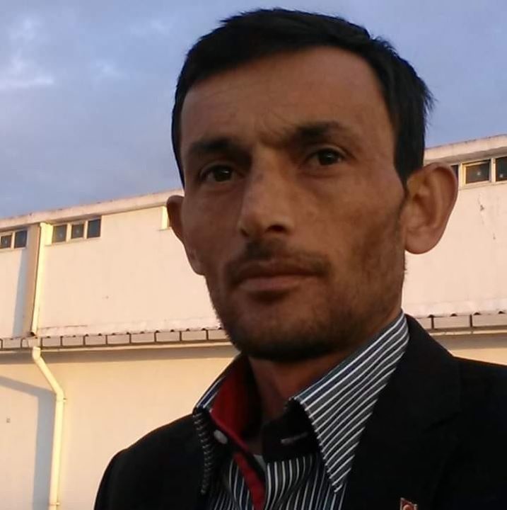 Alemdar